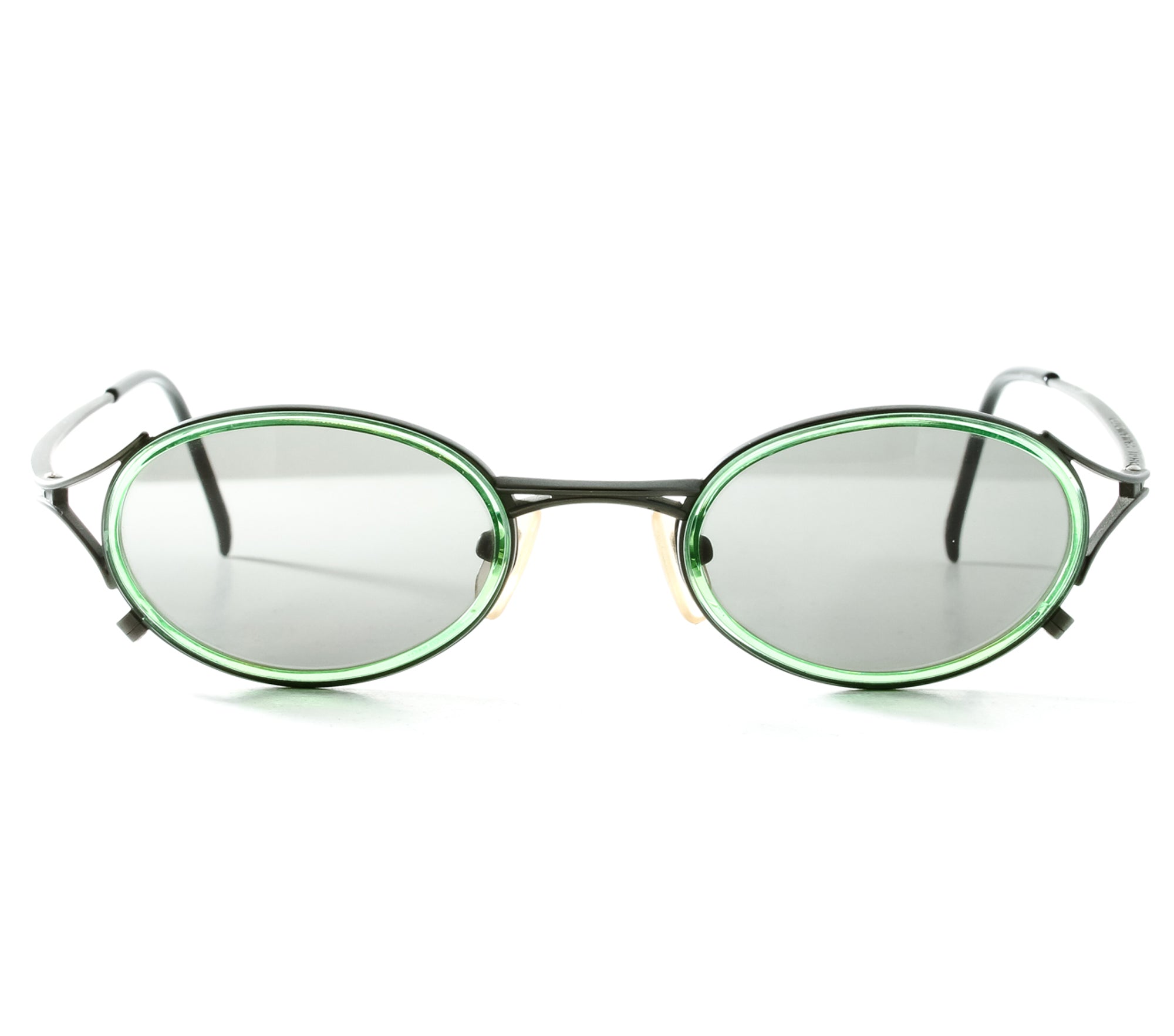 Yohji Yamamoto 52 7205 Front