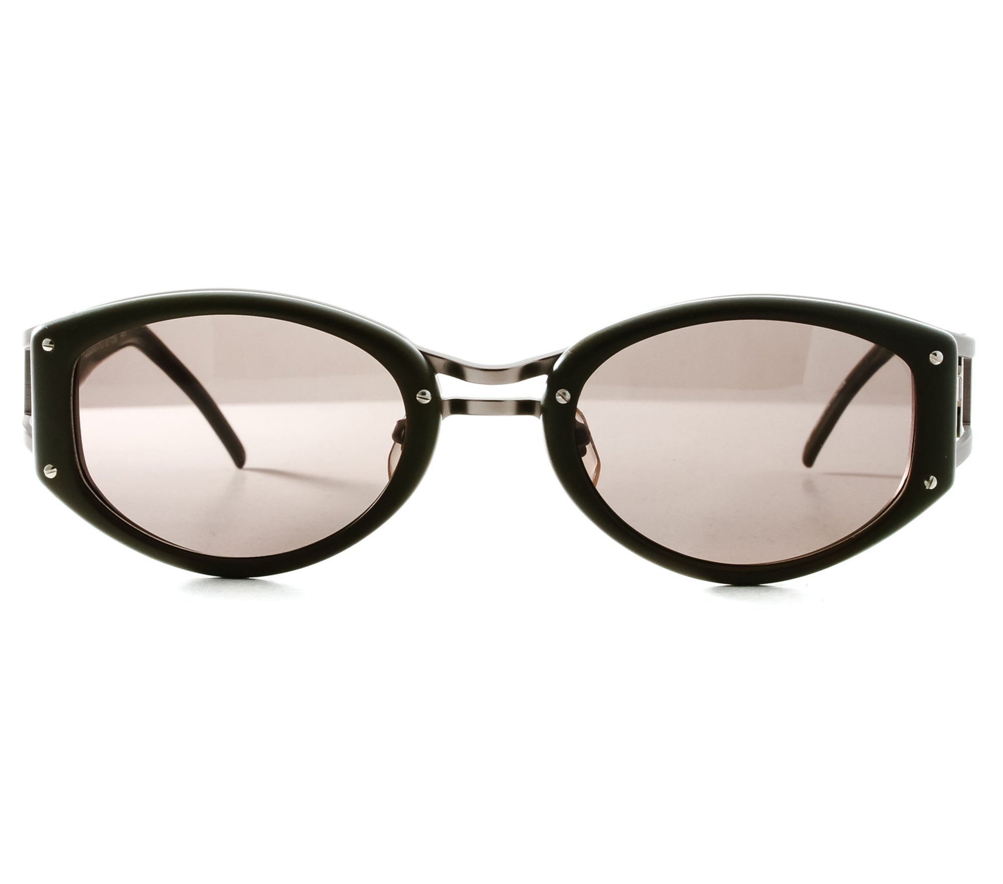Yohji Yamamoto 52 7206 Front