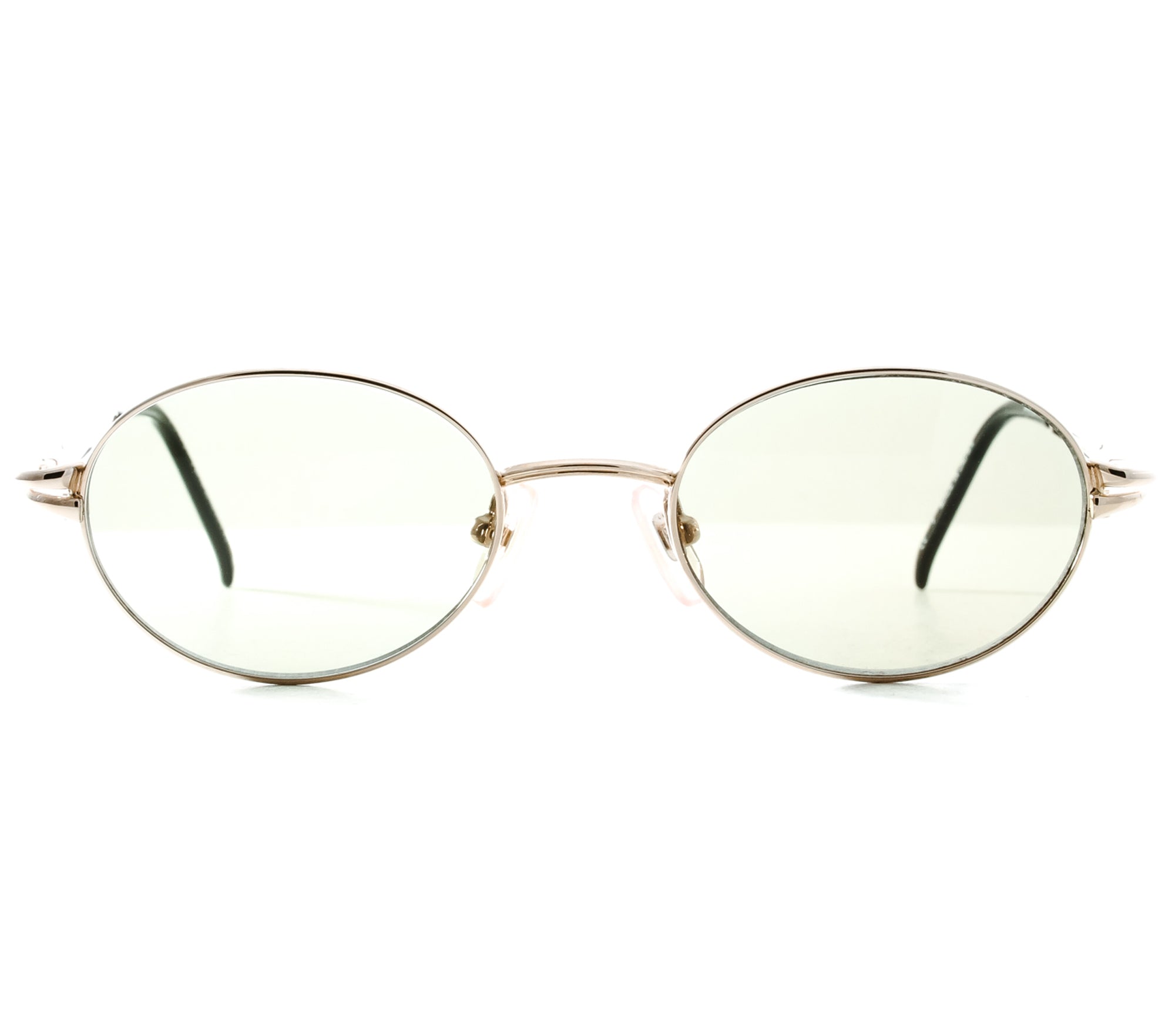 Yohji Yamamoto 52 8103 Front