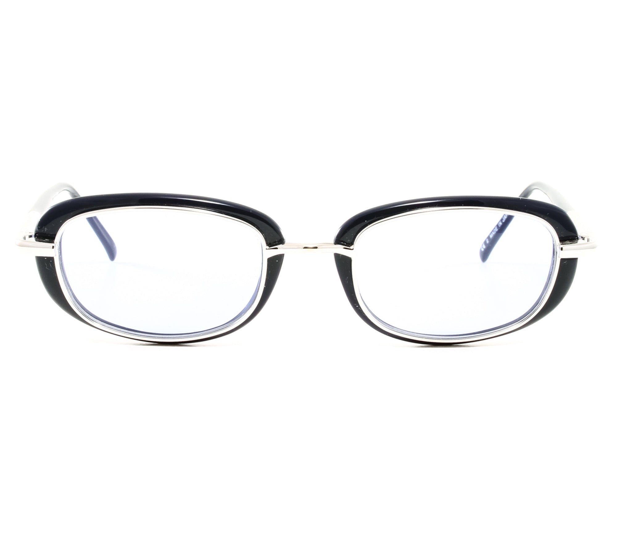 Yohji Yamamoto 52 8202 Col2 Front