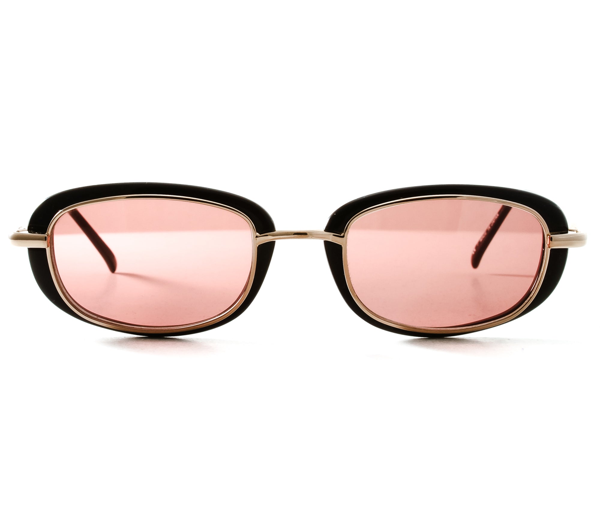 Yohji Yamamoto 52 8202 Front
