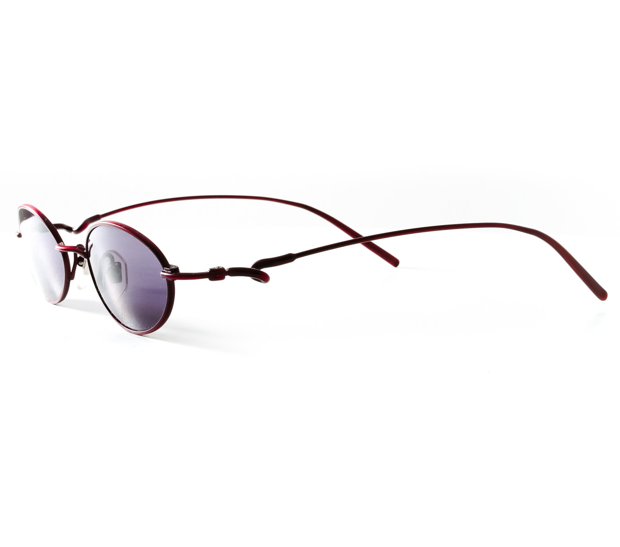 Yohji Yamamoto 52 9001 Col1 Side