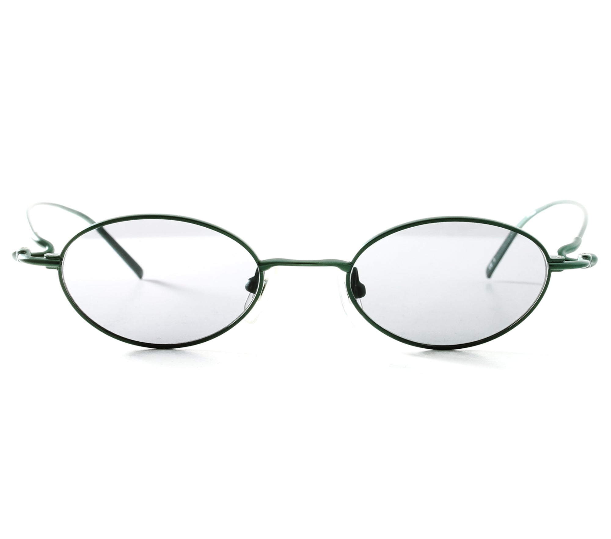 Yohji Yamamoto 52 9001 Front