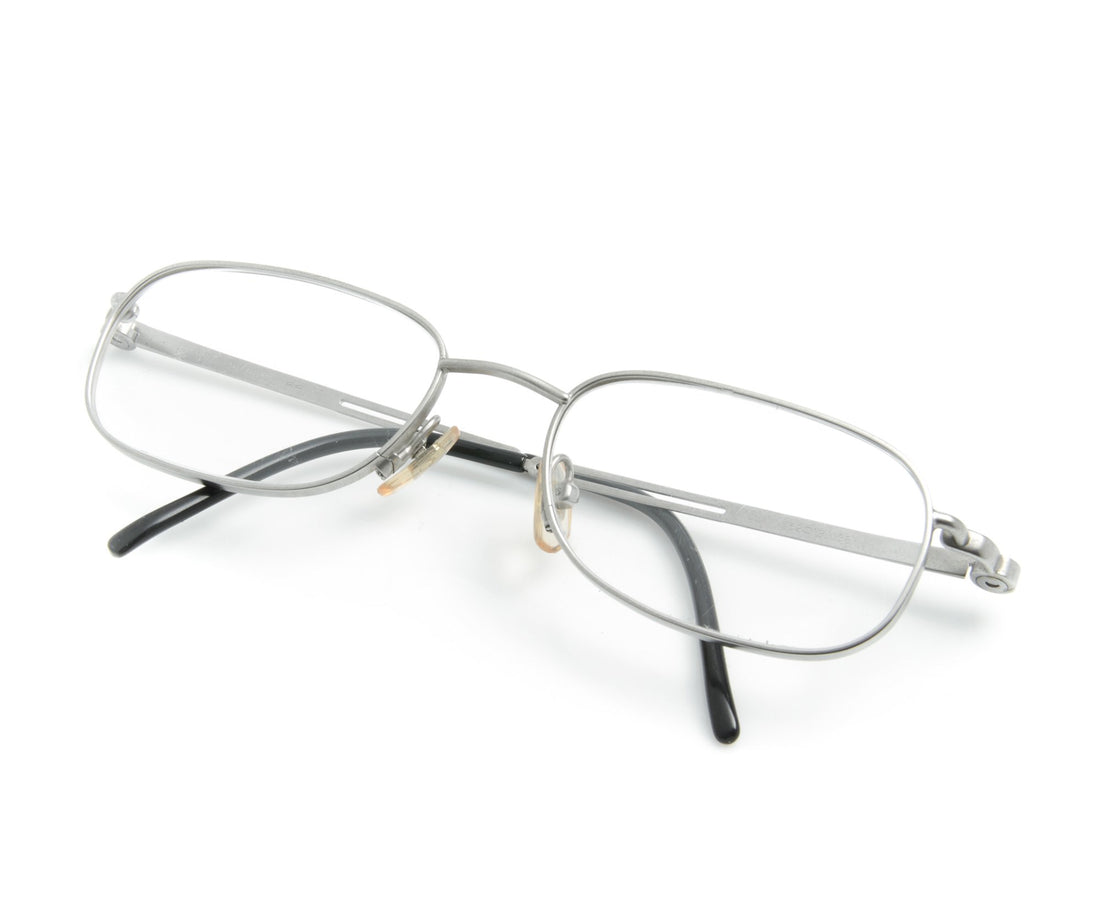 Yohji Yamamoto 51 5103 3 Thumb