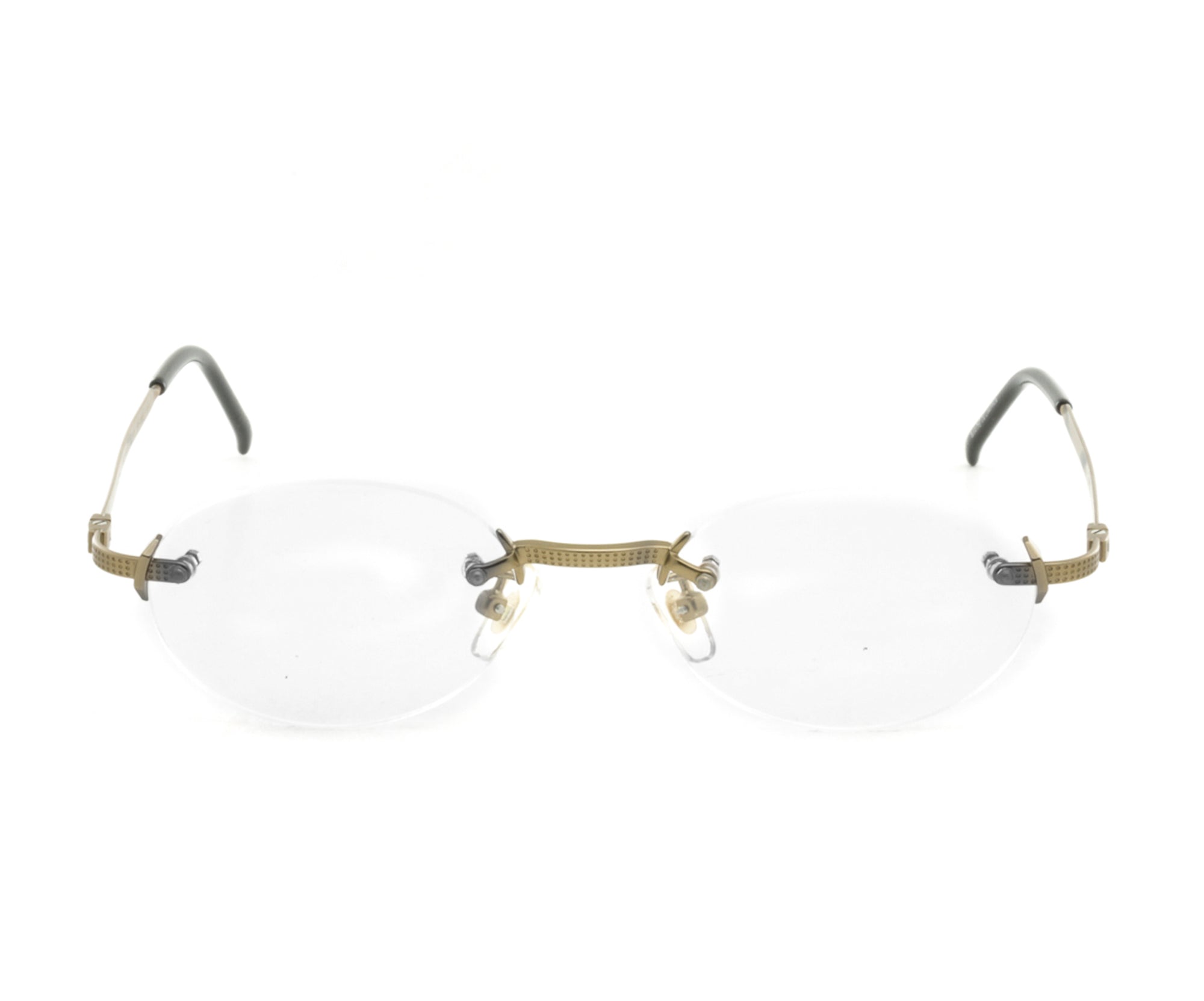 Yohji Yamamoto 51 7102 1 Front