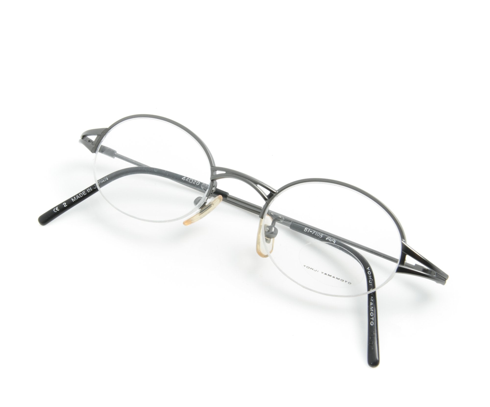 Yohji Yamamoto 51 7105 2 Thumb