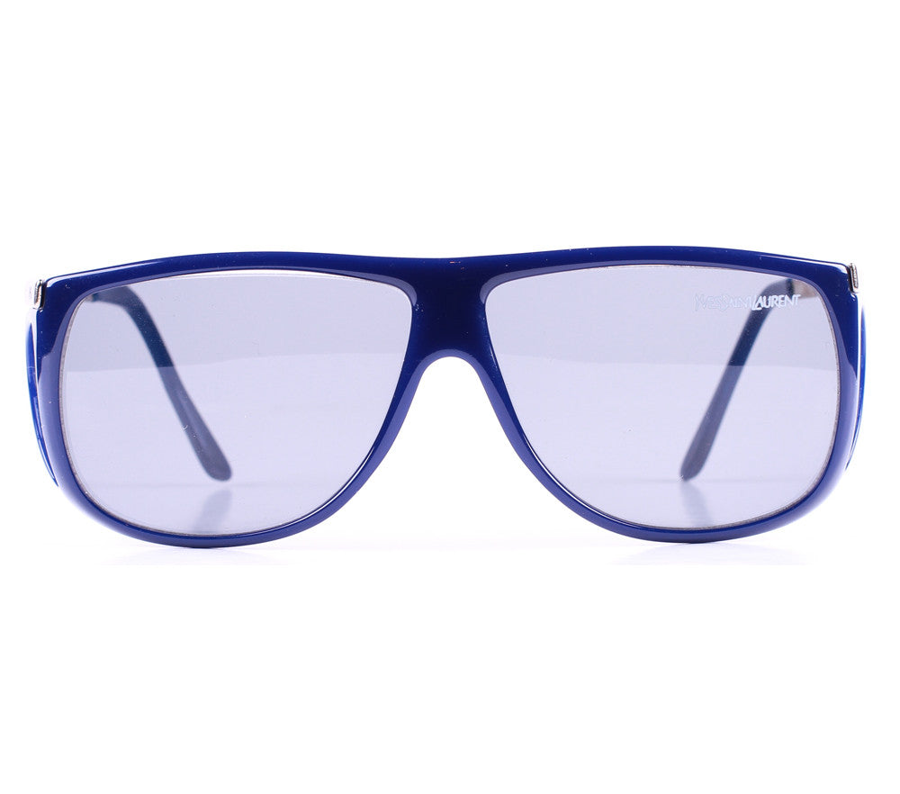 Yves Saint Laurent 161 16 Front