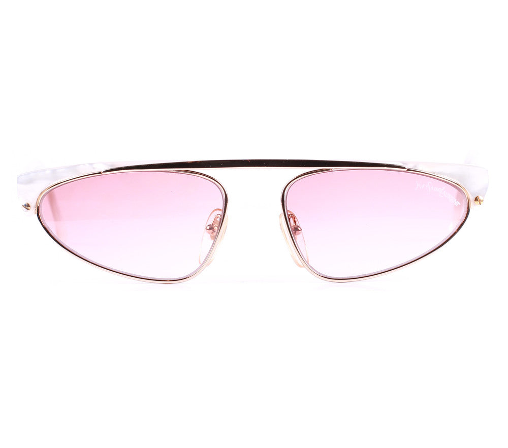 Yves Saint Laurent 174 01 Front