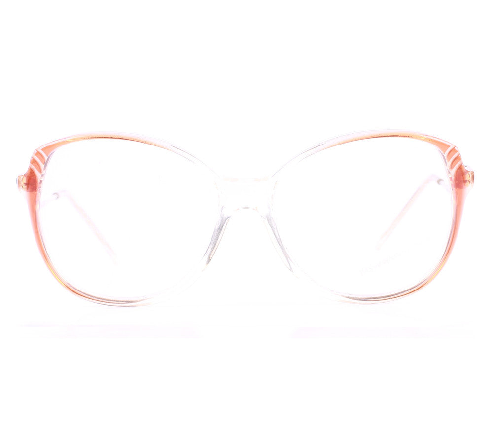 Yves Saint Laurent 313 54 Front