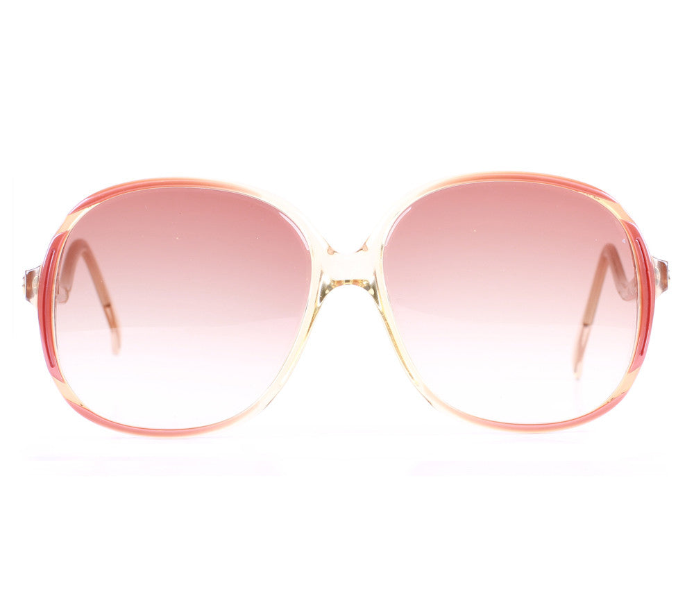 Yves Saint Laurent 322 20 Front