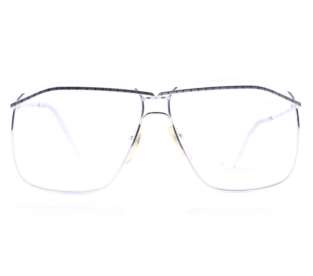 Yves Saint Laurent 383 01 Front