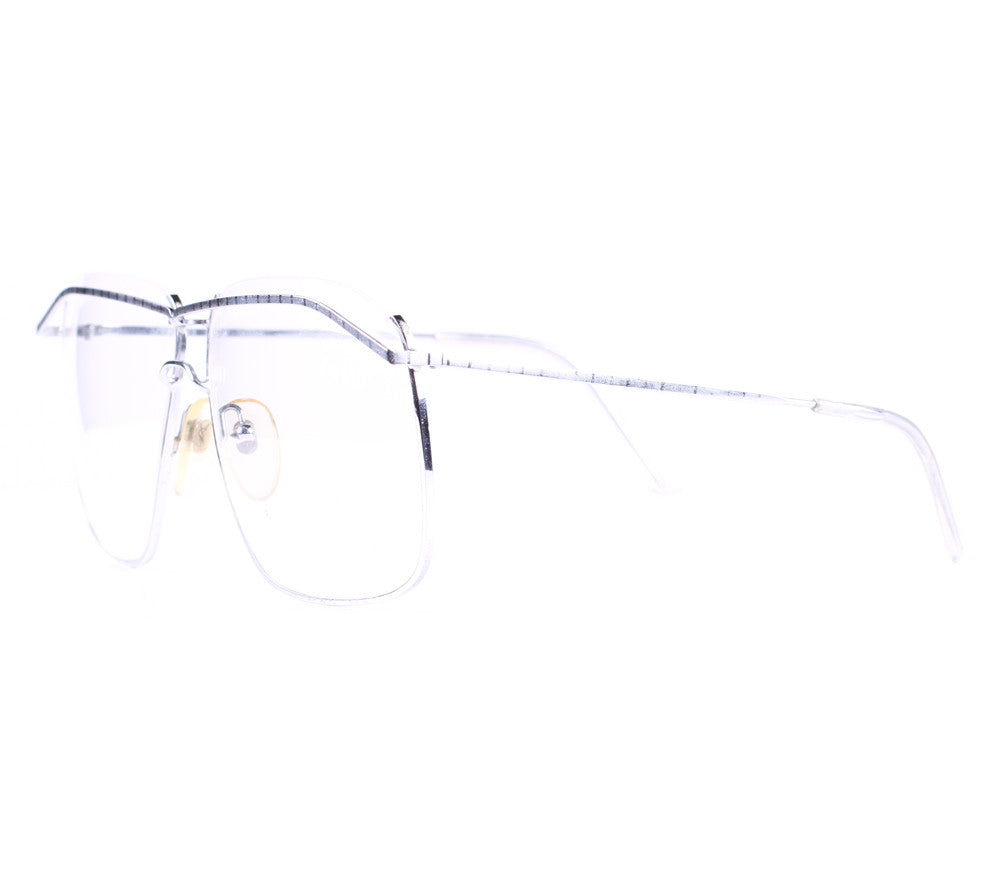 Yves Saint Laurent 383 01 Side