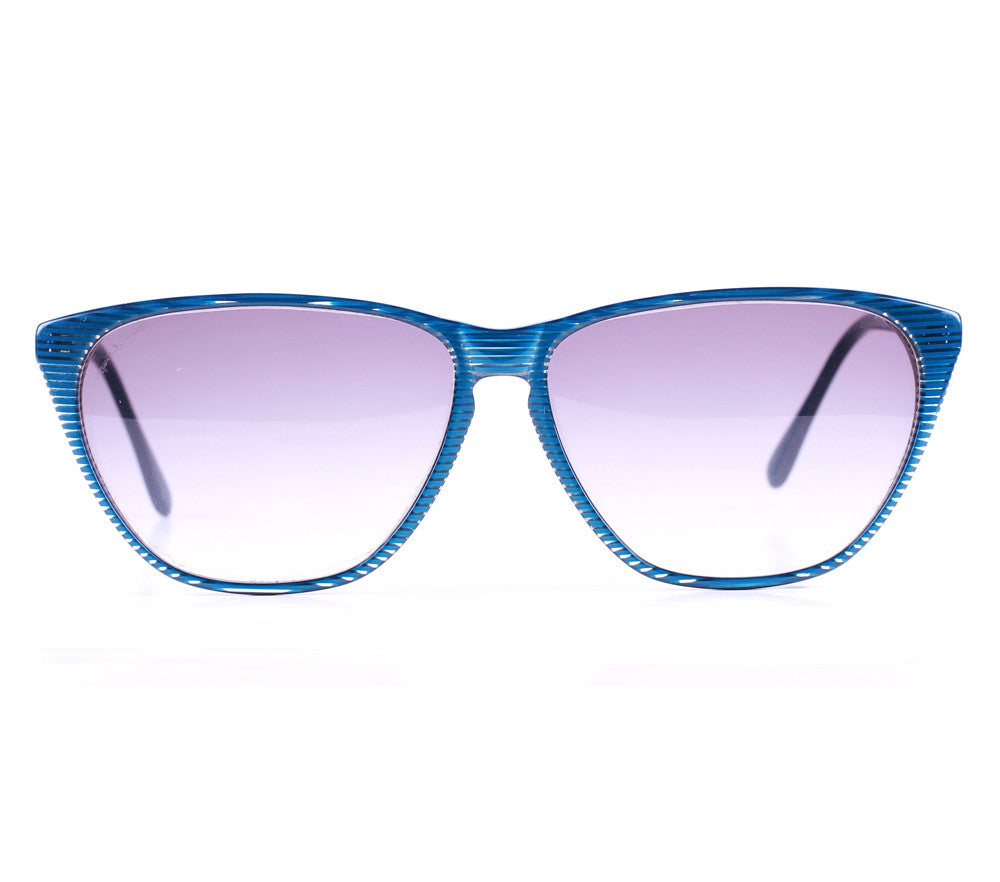 Yves Saint Laurent 402 16 Front