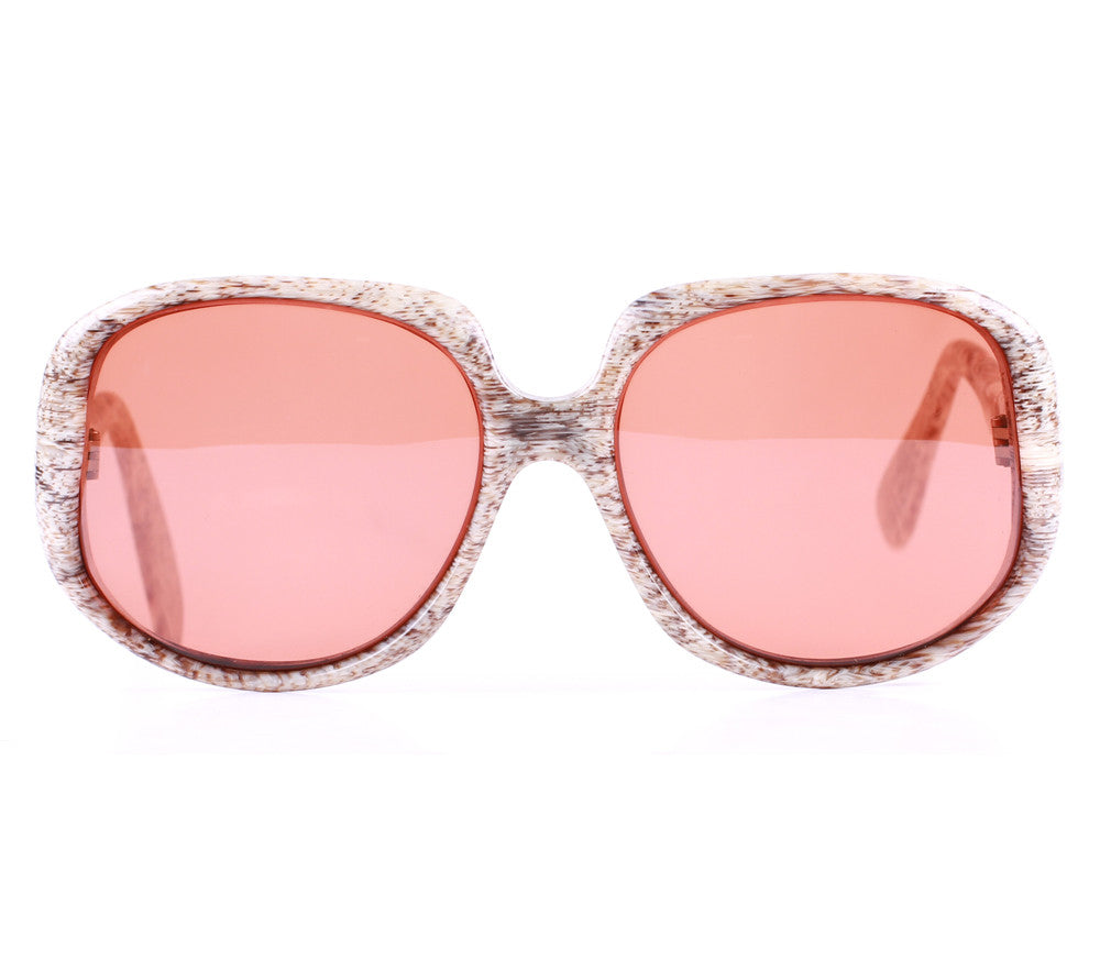 Yves Saint Laurent 522 Grain Front