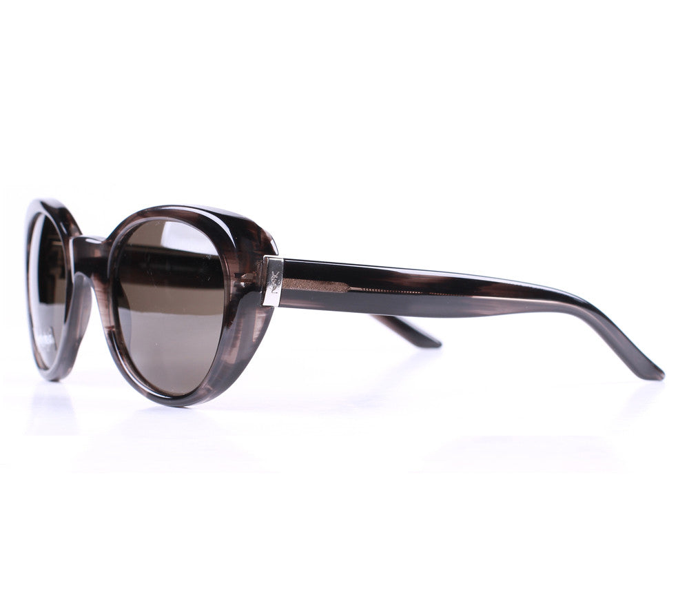 Yves Saint Laurent 6003/S T3065 Side