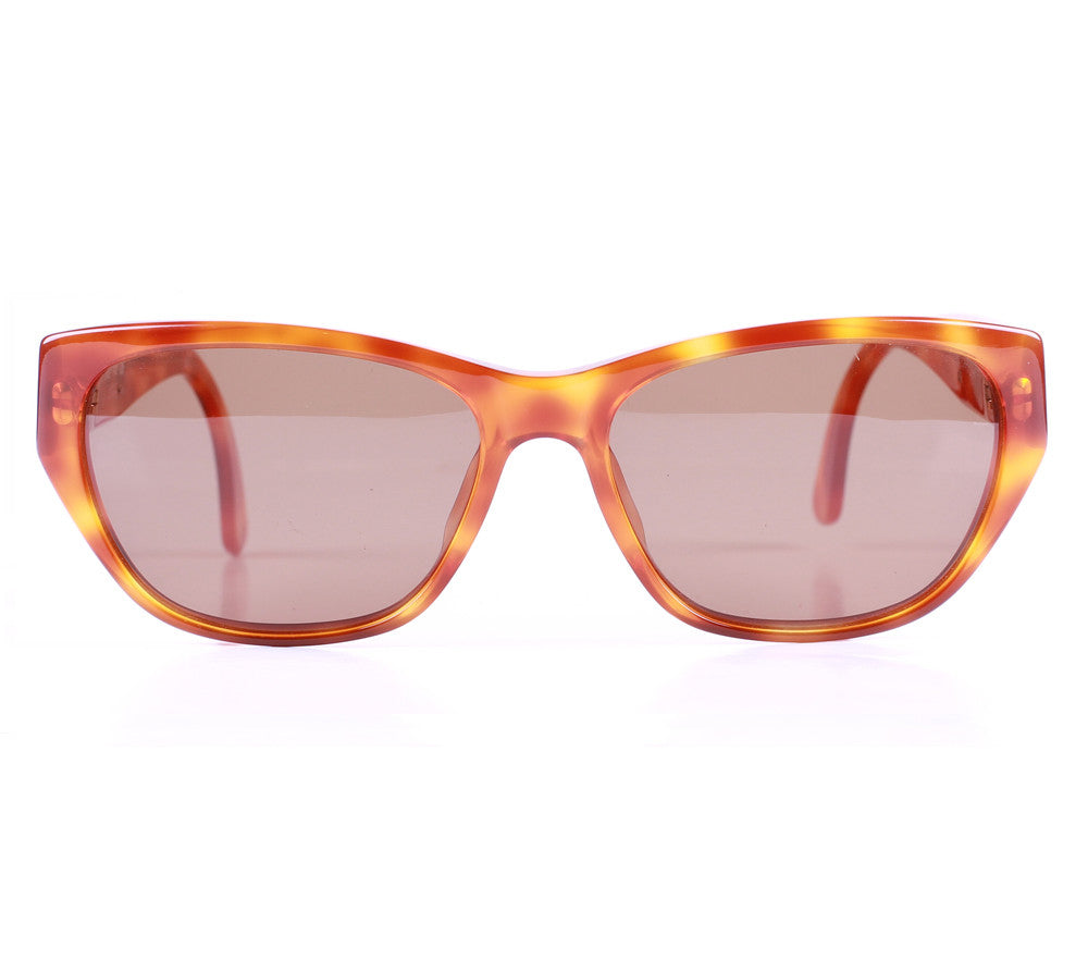 Yves Saint Laurent 6529 501 Front