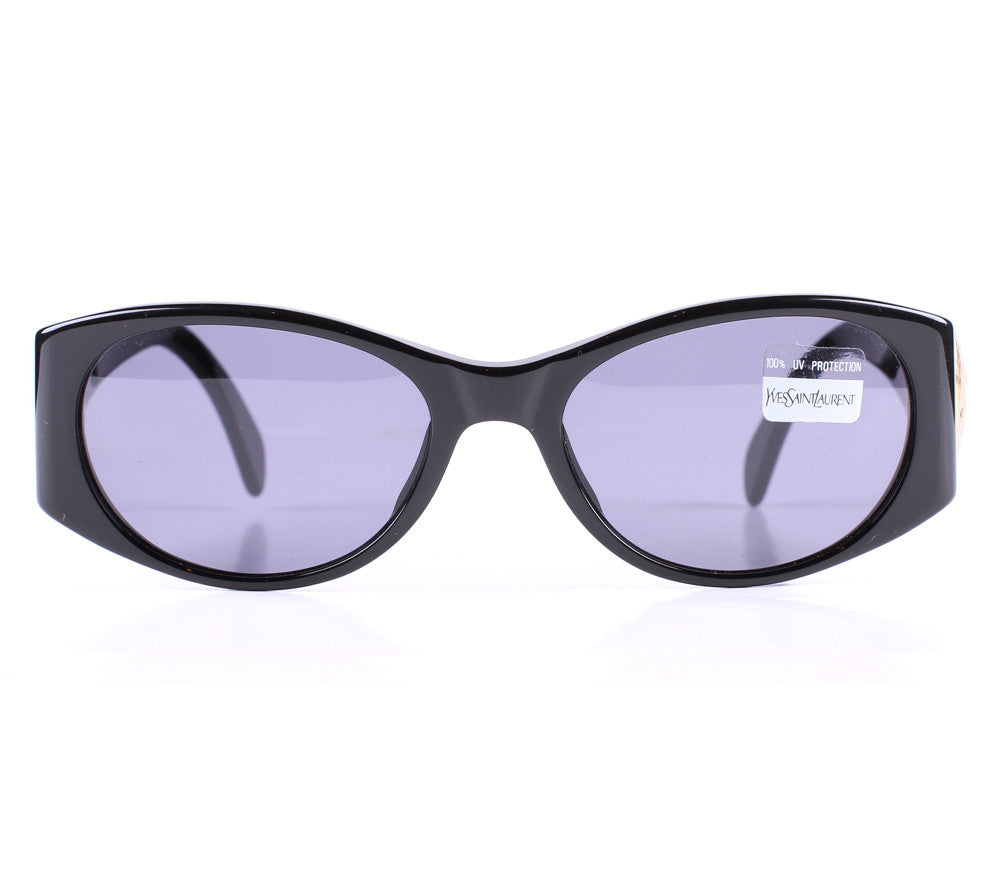 Yves Saint Laurent 6531 Y505 Front