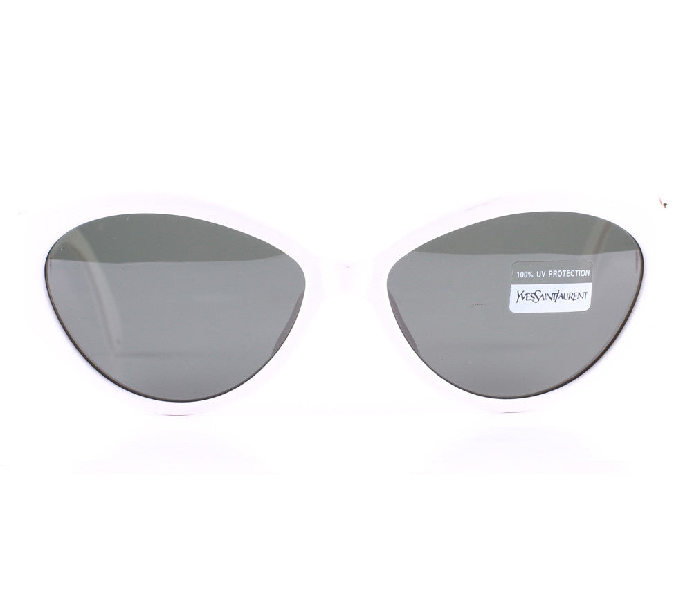 Yves Saint Laurent 6538 Y555 Front