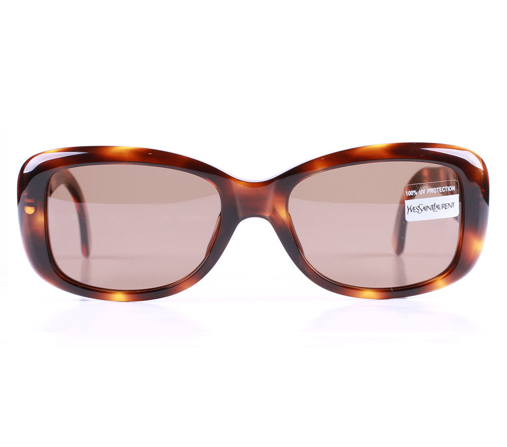 Yves Saint Laurent 6541 Y595 Front