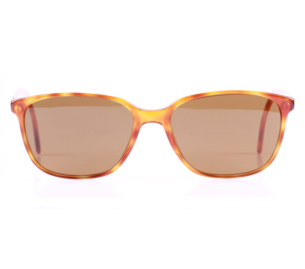 Yves Saint Laurent 6549 Y501 Front