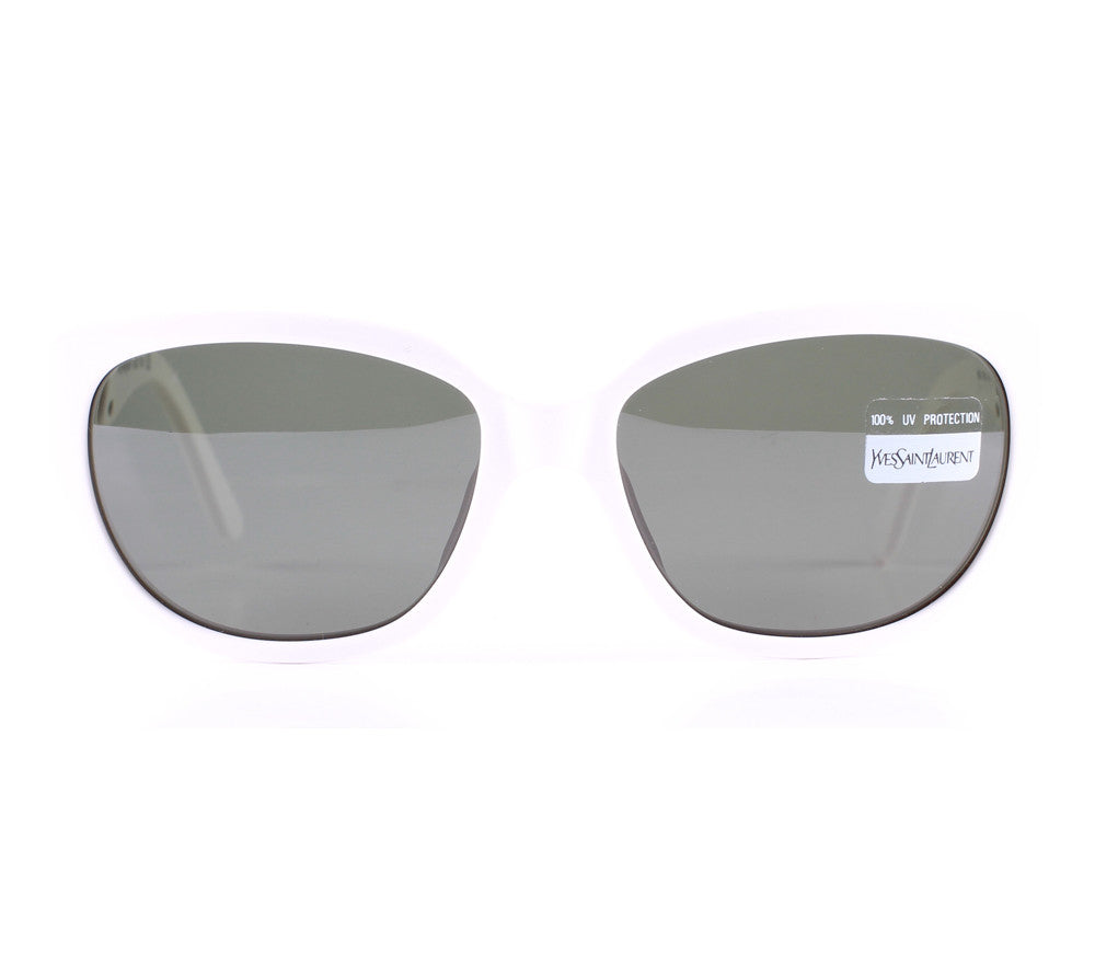 Yves Saint Laurent 6552 555 Front