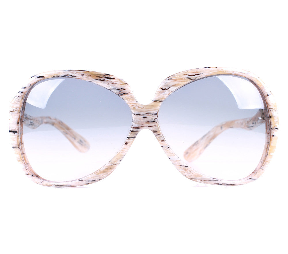 Yves Saint Laurent 7 8 Front