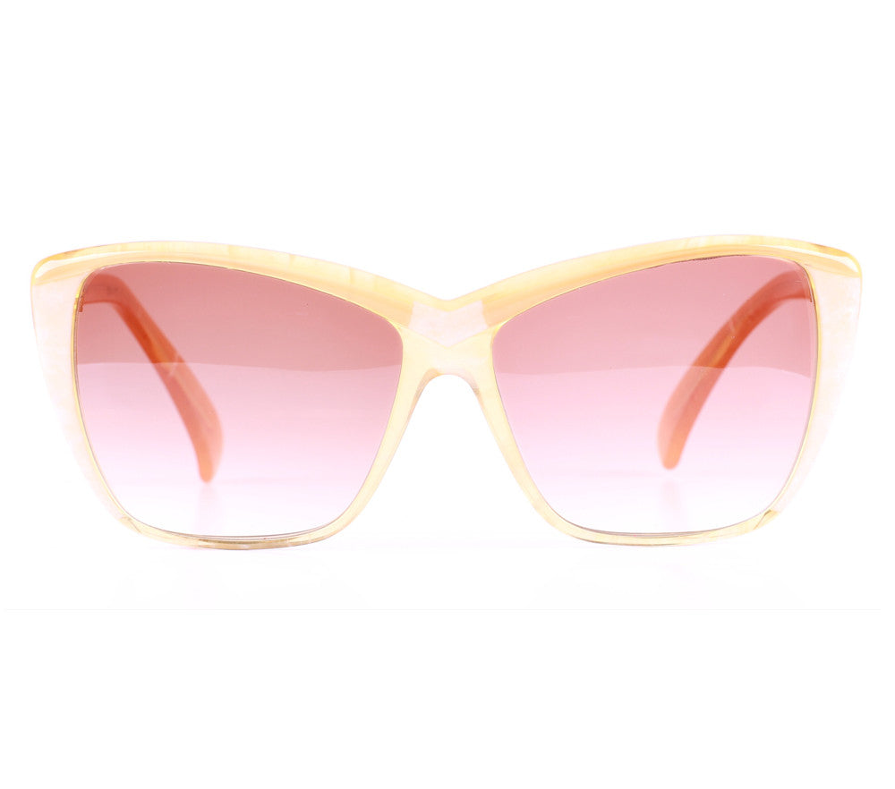 Yves Saint Laurent 8706 P77 Front