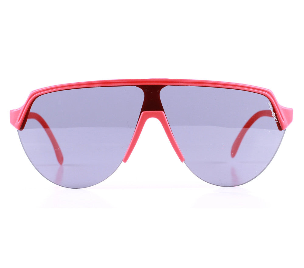 Yves Saint Laurent Sunline 702 Front