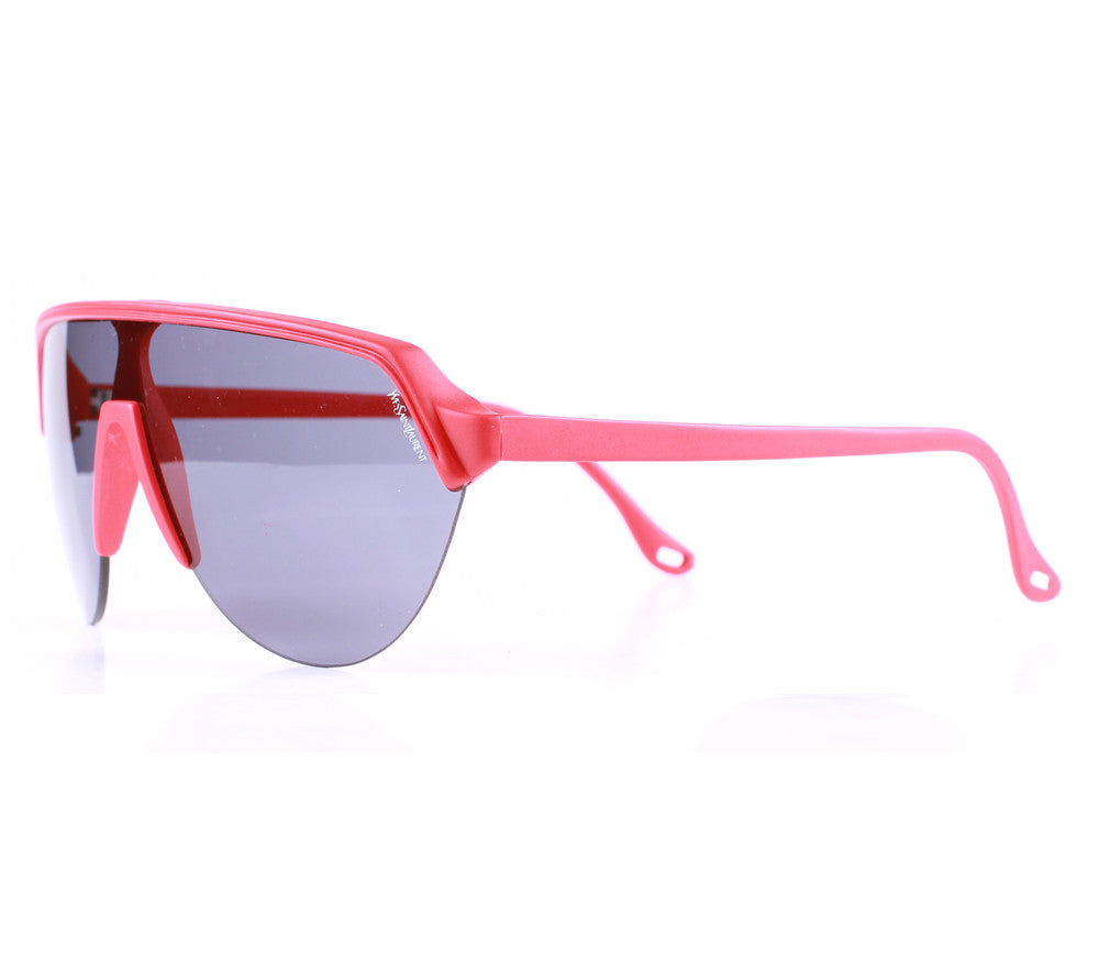 Yves Saint Laurent Sunline 702 Side