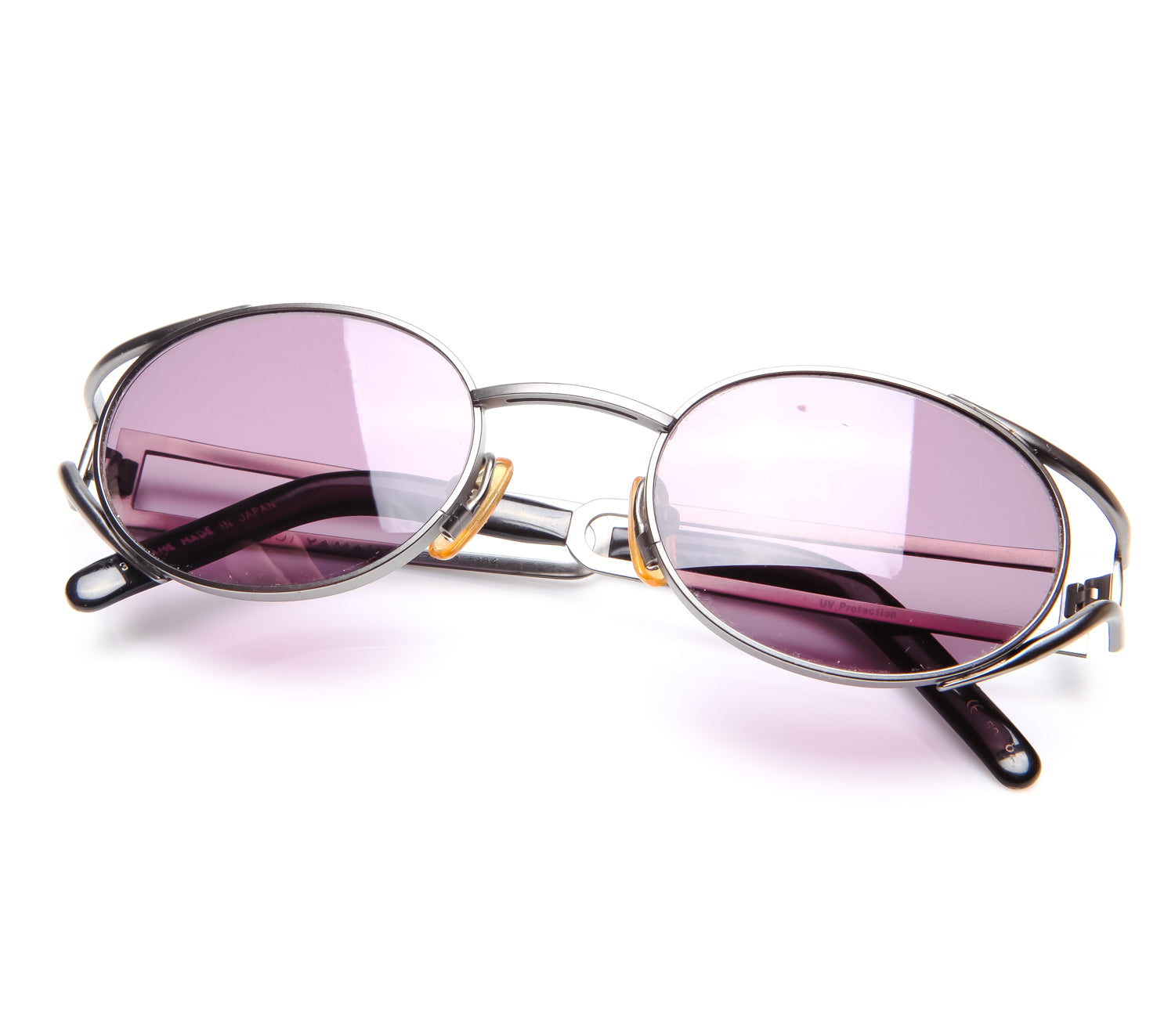 Yohji Yamamoto 52 5104