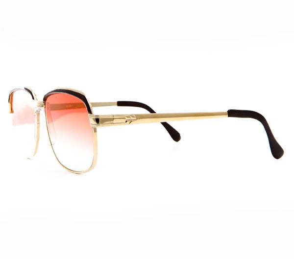 Vintage Frames Barnes Sunglasses NYC Edition