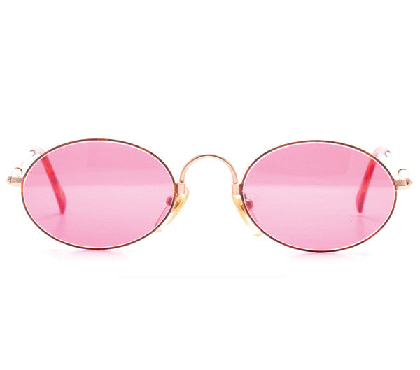 Beau Monde Castlebury BRD Front