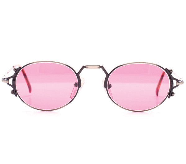 Beau Monde Danbury AGR Front