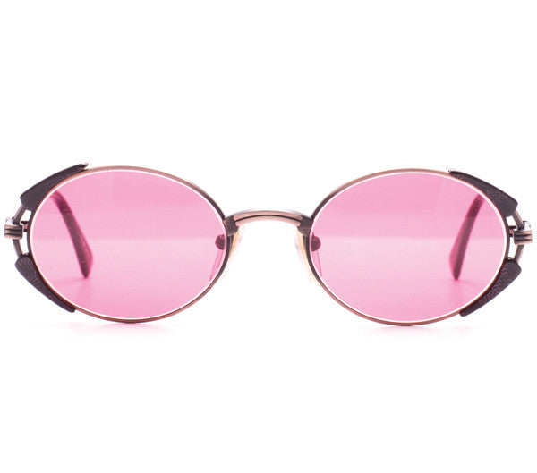 Beau Monde Norwich ABR Front