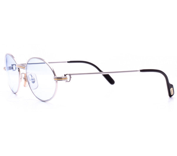 Cartier Saint Honore Side