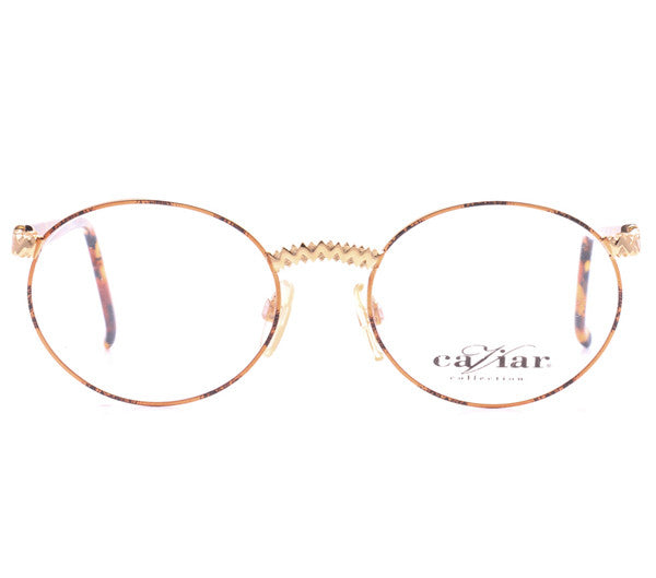 Caviar 4011 60 Front