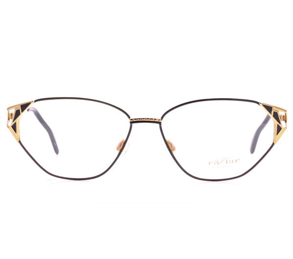 Caviar 4221 35 Front