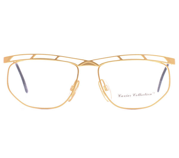 Caviar 5015 21 Front