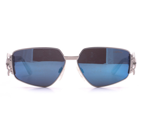 Caviar 6486 29 Front