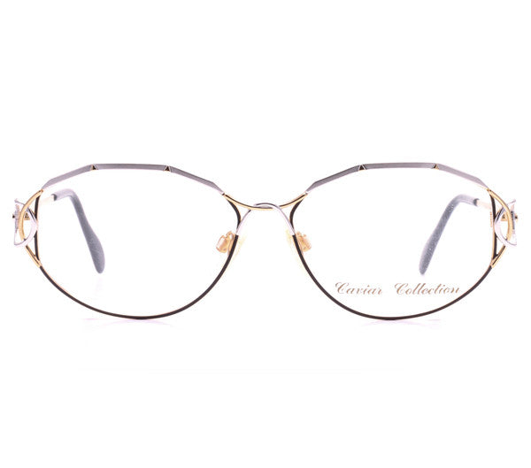 Caviar 6587 40 Front