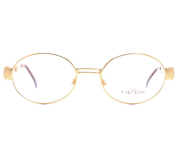 Caviar 6708 21 Front