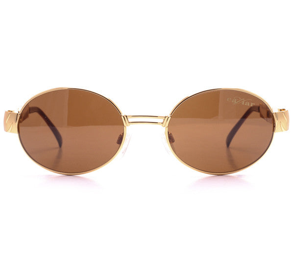 Caviar 6708 21 Front