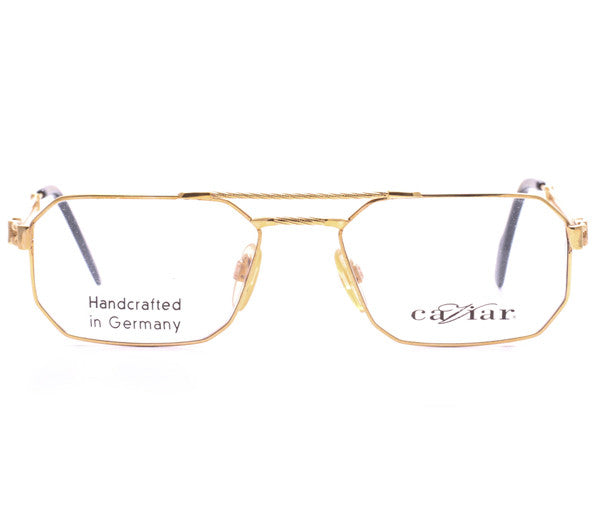 Caviar 7470 21 Front