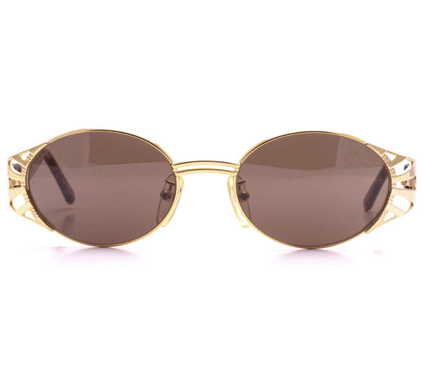 Caviar 8159 21 Front