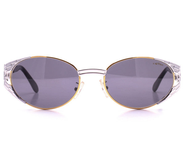 Vintage Caviar 8399 29 Frames Front