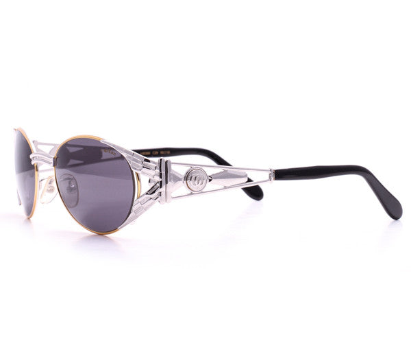 Vintage Caviar 8399 29 Frames Side