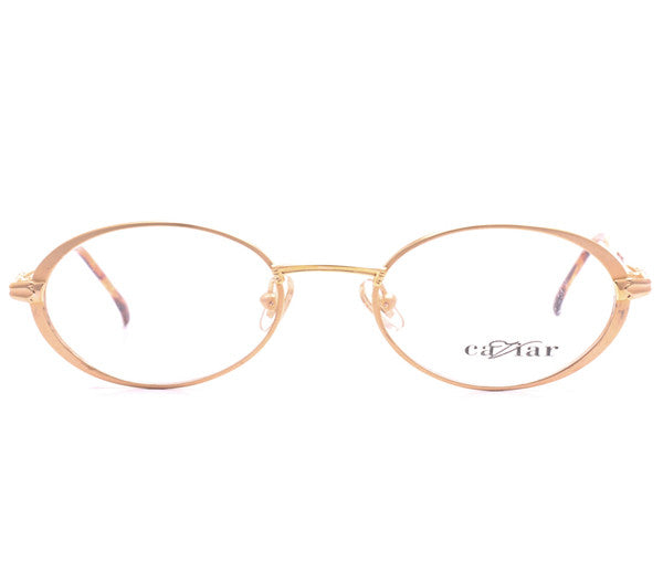 Caviar 8862 21 Front