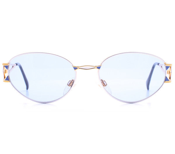 Caviar 4247 55 Custom Front