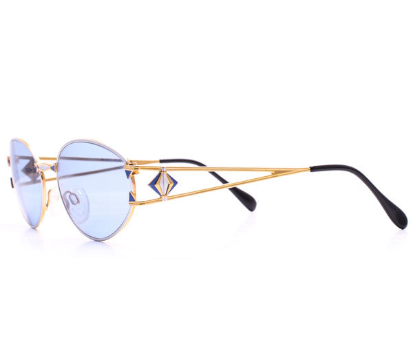 Caviar 4247 55 Custom Side