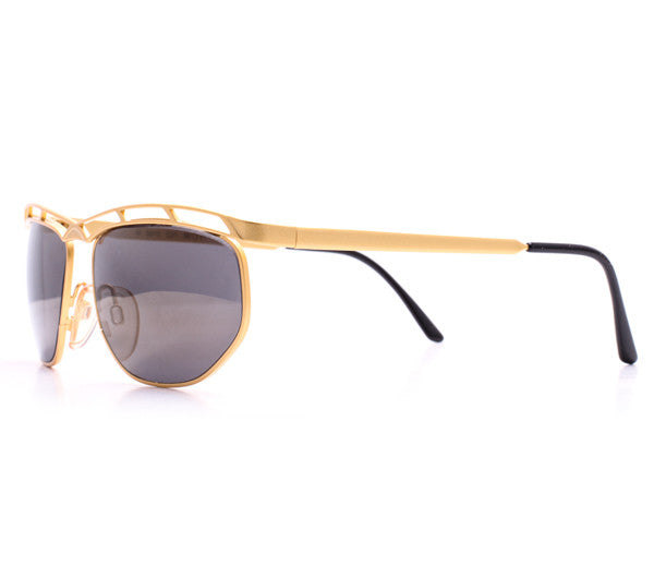 Caviar 5015 21 Custom Side